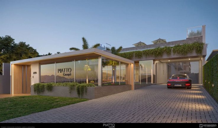 Imagem Apartamento com 3 Quartos à Venda, 128 m² em Cacupé - Florianópolis Imagem Apartamento com 3 Quartos à Venda, 128 m² em Cacupé - Florianópolis