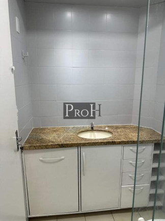Imagem Apartamento com 2 Quartos à Venda, 65 m² em Paulicéia - São Bernardo Do Campo Imagem Apartamento com 2 Quartos à Venda, 65 m² em Paulicéia - São Bernardo Do Campo