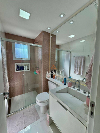 Imagem Apartamento com 3 Quartos à Venda, 127 m² em Tatuapé - São Paulo Imagem Apartamento com 3 Quartos à Venda, 127 m² em Tatuapé - São Paulo