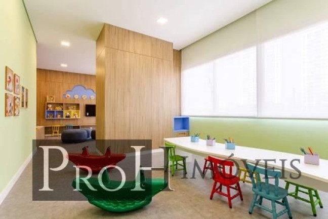 Imagem Apartamento com 2 Quartos à Venda, 65 m² em Vila Prudente - São Paulo