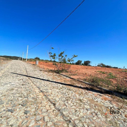 Imagem Imóvel à Venda, 600 m² Imagem Imóvel à Venda, 600 m²
