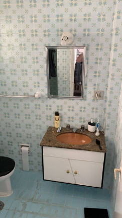Imagem Apartamento à Venda, 50 m² em Ipiranga - São Paulo Imagem Apartamento à Venda, 50 m² em Ipiranga - São Paulo