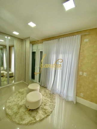 Imagem Casa de Condomínio com 4 Quartos à Venda, 340 m² em Centro - Xangri-la Imagem Casa de Condomínio com 4 Quartos à Venda, 340 m² em Centro - Xangri-la