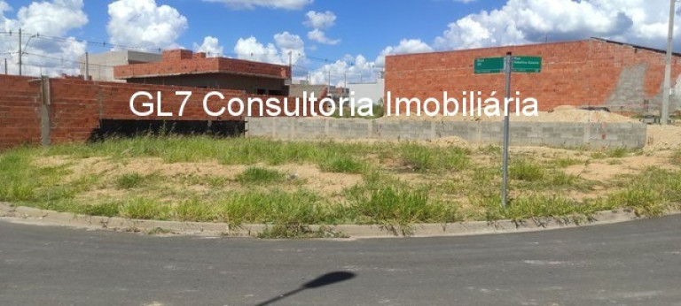 Imagem Terreno à Venda, 242 m² em Parque Residencial Sabiás - Indaiatuba Imagem Terreno à Venda, 242 m² em Parque Residencial Sabiás - Indaiatuba