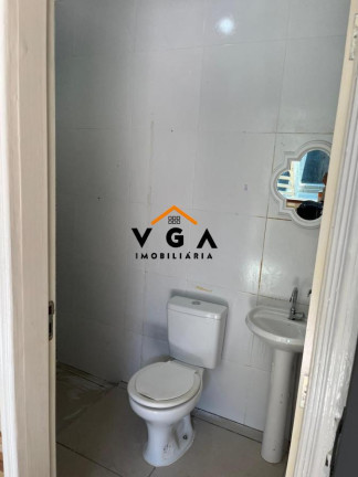 Imagem Casa com 3 Quartos à Venda, 240 m² em Vila Matilde - São Paulo Imagem Casa com 3 Quartos à Venda, 240 m² em Vila Matilde - São Paulo
