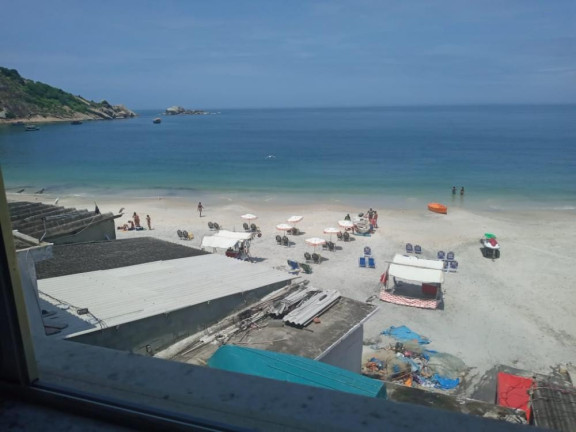 Imagem Imóvel com 4 Quartos à Venda, 25 m² em Barra De Guaratiba - Rio De Janeiro Imagem Imóvel com 4 Quartos à Venda, 25 m² em Barra De Guaratiba - Rio De Janeiro