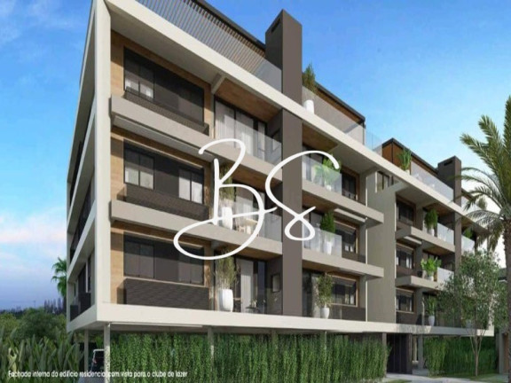 Imagem Casa com 3 Quartos à Venda, 104 m² em Av. Central - Xangri-lá Imagem Casa com 3 Quartos à Venda, 104 m² em Av. Central - Xangri-lá