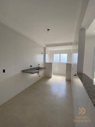 Imagem Apartamento com 2 Quartos à Venda, 75 m² em Aviação - Praia Grande Imagem Apartamento com 2 Quartos à Venda, 75 m² em Aviação - Praia Grande