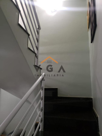 Imagem Casa com 3 Quartos à Venda, 100 m² em Cidade Patriarca - São Paulo Imagem Casa com 3 Quartos à Venda, 100 m² em Cidade Patriarca - São Paulo