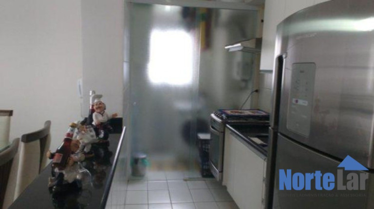 Imagem Apartamento com 3 Quartos à Venda, 70 m² em Nossa Senhora Do ó - São Paulo Imagem Apartamento com 3 Quartos à Venda, 70 m² em Nossa Senhora Do ó - São Paulo