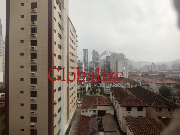 Imagem Imóvel com 3 Quartos à Venda, 161 m² em Pompéia - Santos Imagem Imóvel com 3 Quartos à Venda, 161 m² em Pompéia - Santos