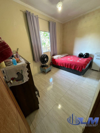 Imagem Casa com 2 Quartos à Venda, 170 m² em Nossa Senhora Da Conceição - Guarapari Imagem Casa com 2 Quartos à Venda, 170 m² em Nossa Senhora Da Conceição - Guarapari