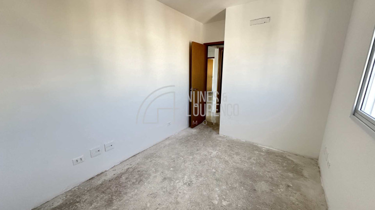 Imagem Apartamento com 2 Quartos à Venda, 69 m² em Boqueirão - Santos Imagem Apartamento com 2 Quartos à Venda, 69 m² em Boqueirão - Santos