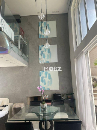 Imagem Imóvel com 1 Quarto à Venda, 93 m² em Vila Suzana - São Paulo Imagem Imóvel com 1 Quarto à Venda, 93 m² em Vila Suzana - São Paulo