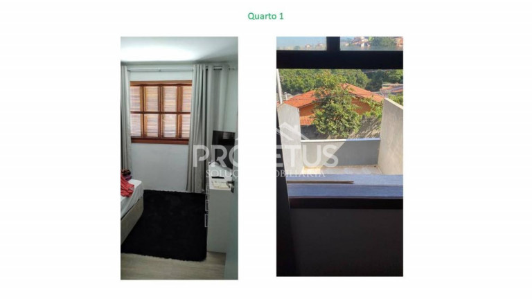 Imagem Casa com 2 Quartos à Venda, 80 m² em Parque Monte Alegre - Taboão Da Serra Imagem Casa com 2 Quartos à Venda, 80 m² em Parque Monte Alegre - Taboão Da Serra