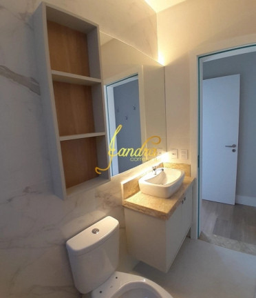 Imagem Casa de Condomínio com 4 Quartos à Venda, 276 m² em Capão Ilhas Resort - Capão Da Canoa Imagem Casa de Condomínio com 4 Quartos à Venda, 276 m² em Capão Ilhas Resort - Capão Da Canoa