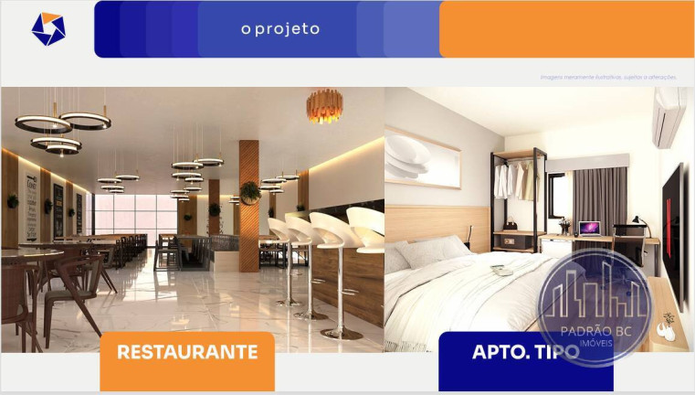 Imagem Imóvel Comercial à Venda, em Araquari Imagem Imóvel Comercial à Venda, em Araquari