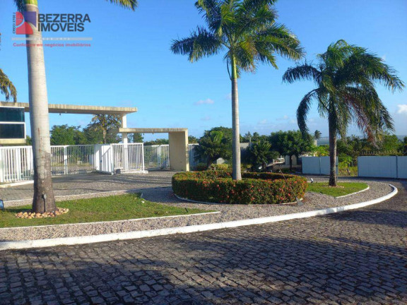 Apartamento com 3 Quartos à Venda, 80 m² em Redinha - Natal