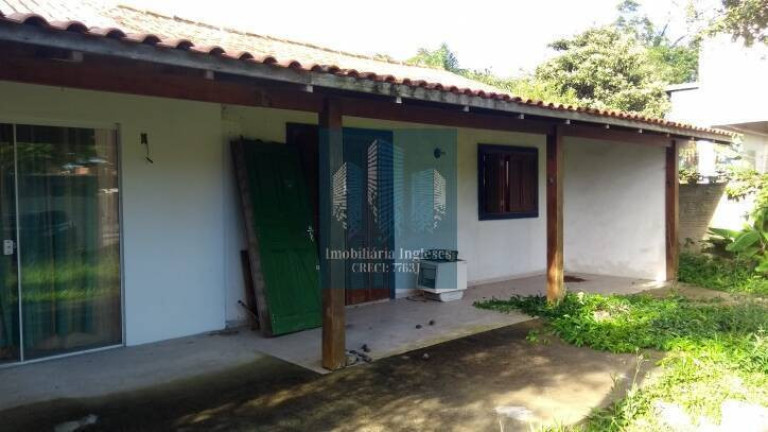 Imagem Casa com 2 Quartos à Venda, 80 m² em Rio Vermelho - Florianópolis Imagem Casa com 2 Quartos à Venda, 80 m² em Rio Vermelho - Florianópolis