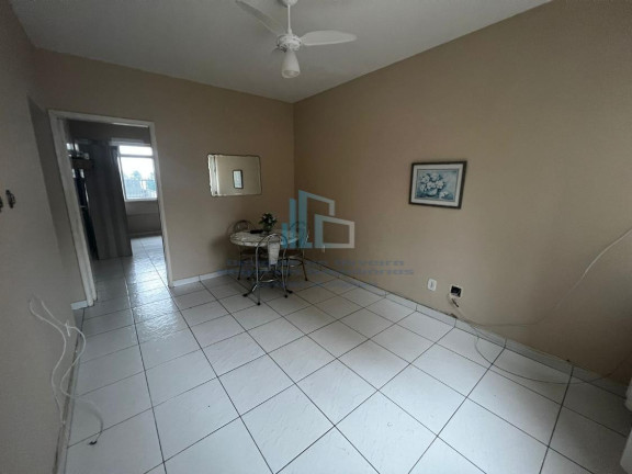 Imagem Apartamento com 1 Quarto à Venda, 40 m² em Tupi - Praia Grande Imagem Apartamento com 1 Quarto à Venda, 40 m² em Tupi - Praia Grande