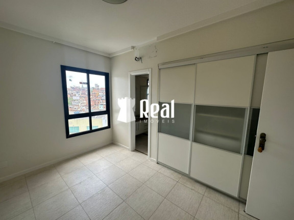 Imagem Apartamento com 4 Quartos à Venda, 163 m² em Jardim Apipema - Salvador