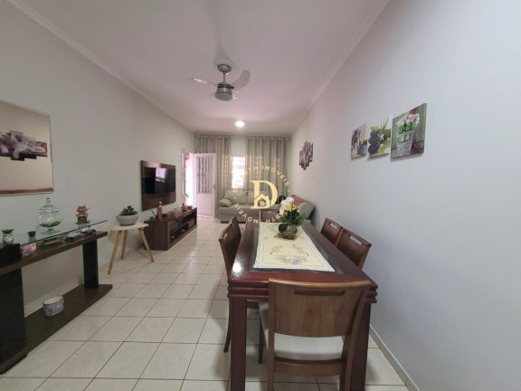 Imagem Sobrado com 3 Quartos à Venda, 116 m² em Jardim Das Indústrias - São José Dos Campos Imagem Sobrado com 3 Quartos à Venda, 116 m² em Jardim Das Indústrias - São José Dos Campos