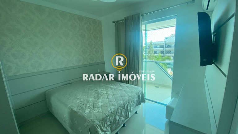 Imagem Apartamento com 3 Quartos à Venda, 140 m² em Vila Nova - Cabo Frio Imagem Apartamento com 3 Quartos à Venda, 140 m² em Vila Nova - Cabo Frio