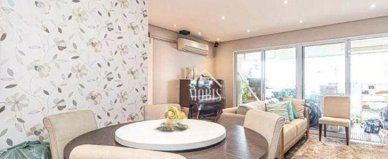 Imagem Apartamento com 3 Quartos à Venda, 98 m² em Boa Vista - São Caetano Do Sul Imagem Apartamento com 3 Quartos à Venda, 98 m² em Boa Vista - São Caetano Do Sul