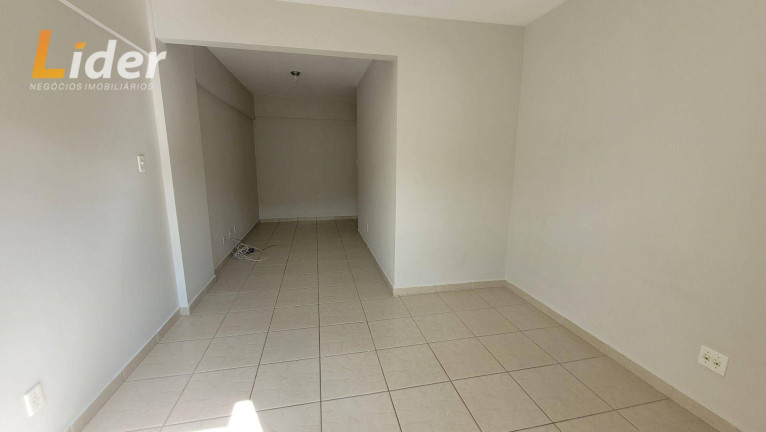Imagem Kitnet com 1 Quarto para Alugar, 40 m² em São Mateus - Juiz De Fora