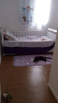 Imagem Apartamento com 2 Quartos à Venda, em Jardim Engenho - Monte Mor Imagem Apartamento com 2 Quartos à Venda, em Jardim Engenho - Monte Mor
