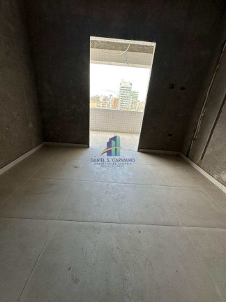 Imagem Apartamento com 2 Quartos à Venda, 76 m² em Tupi - Praia Grande Imagem Apartamento com 2 Quartos à Venda, 76 m² em Tupi - Praia Grande