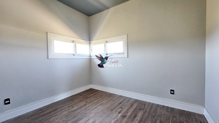 Imagem Casa com 3 Quartos à Venda, 257 m² em Centro - Nova Santa Rita Imagem Casa com 3 Quartos à Venda, 257 m² em Centro - Nova Santa Rita