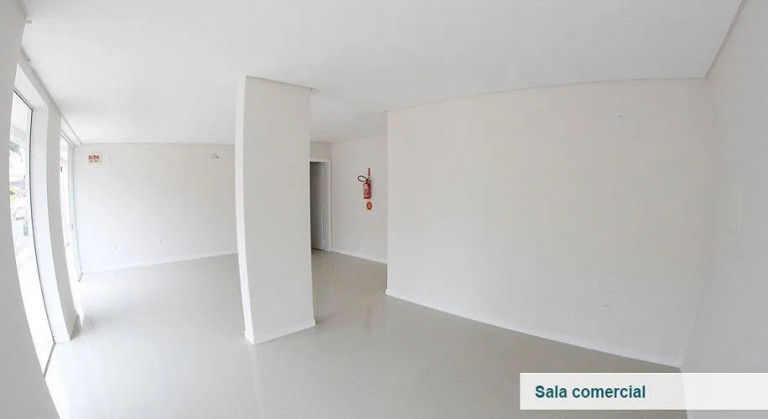 Imagem Sala Comercial à Venda, 37 m² em Centro - Balneário Camboriú