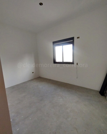Imagem Casa com 3 Quartos à Venda, 140 m² em Portais (polvilho) - Cajamar Imagem Casa com 3 Quartos à Venda, 140 m² em Portais (polvilho) - Cajamar
