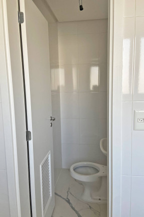 Imagem Apartamento com 3 Quartos à Venda, 228 m² em Vila Gomes Cardim - São Paulo