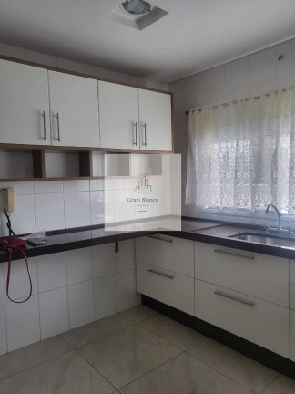 Imagem Apartamento com 3 Quartos à Venda, 145 m² em Edifício Debret - Sorocaba Imagem Apartamento com 3 Quartos à Venda, 145 m² em Edifício Debret - Sorocaba