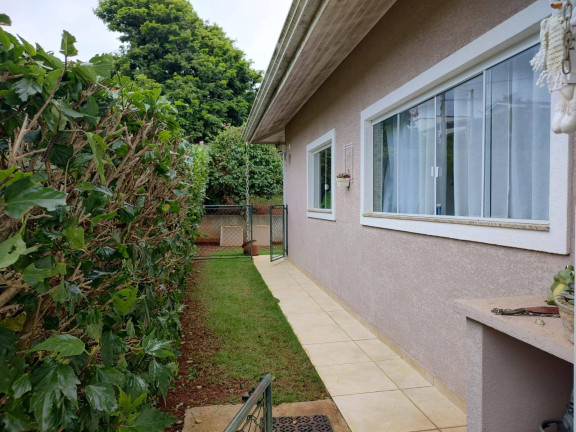 Imagem Casa de Condomínio com 4 Quartos à Venda, 1.100 m² em Serra Da Estrela - Atibaia Imagem Casa de Condomínio com 4 Quartos à Venda, 1.100 m² em Serra Da Estrela - Atibaia
