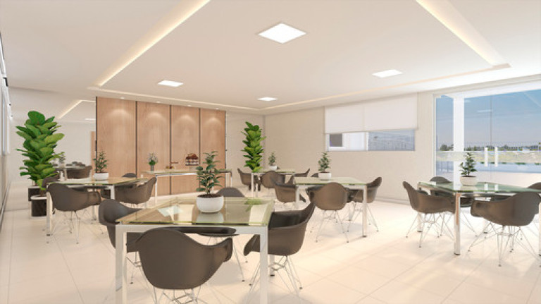Imagem Apartamento com 2 Quartos à Venda, 47 m² em Del Castilho - Rio De Janeiro Imagem Apartamento com 2 Quartos à Venda, 47 m² em Del Castilho - Rio De Janeiro