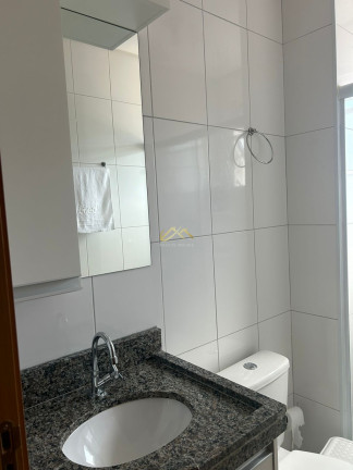 Imagem Cobertura com 3 Quartos à Venda, 120 m² em Itaguá - Ubatuba Imagem Cobertura com 3 Quartos à Venda, 120 m² em Itaguá - Ubatuba