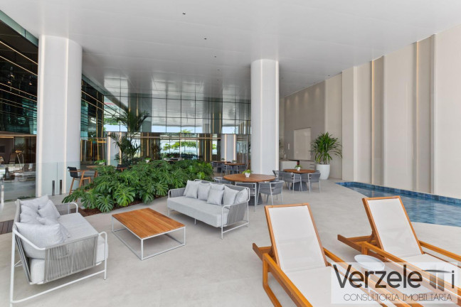 Imagem Apartamento com 4 Quartos à Venda, 196 m² em Centro - Balneário Camboriú Imagem Apartamento com 4 Quartos à Venda, 196 m² em Centro - Balneário Camboriú