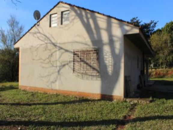 Imagem Imóvel com 2 Quartos à Venda, 148 m² em Guaiba Country Club - Eldorado Do Sul