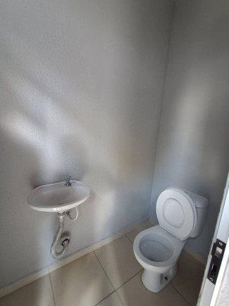 Imagem Casa com 3 Quartos à Venda, 220 m² em Terra Brasilis - Itupeva Imagem Casa com 3 Quartos à Venda, 220 m² em Terra Brasilis - Itupeva