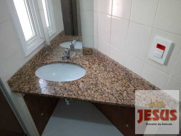 Imagem Apartamento com 2 Quartos à Venda, 70 m² em Enseada - Guarujá Imagem Apartamento com 2 Quartos à Venda, 70 m² em Enseada - Guarujá