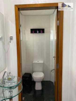 Imagem Casa com 3 Quartos à Venda, 183 m² em Portal Dos Gramados - Guarulhos Imagem Casa com 3 Quartos à Venda, 183 m² em Portal Dos Gramados - Guarulhos