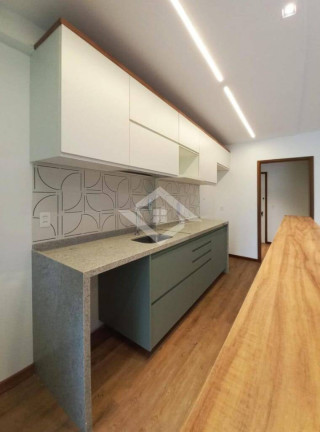 Imagem Apartamento com 2 Quartos à Venda, 95 m² em Barra Da Tijuca - Rio De Janeiro Imagem Apartamento com 2 Quartos à Venda, 95 m² em Barra Da Tijuca - Rio De Janeiro