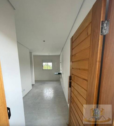 Imagem Apartamento com 2 Quartos à Venda, 35 m² em Vila Carrão - São Paulo Imagem Apartamento com 2 Quartos à Venda, 35 m² em Vila Carrão - São Paulo