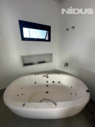 Imagem Casa com 4 Quartos à Venda, 380 m² em Alphaville Nova Esplanada - Votorantim Imagem Casa com 4 Quartos à Venda, 380 m² em Alphaville Nova Esplanada - Votorantim