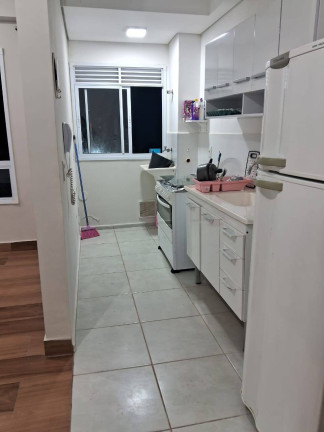 Imagem Apartamento com 2 Quartos à Venda, em Terra Preta - Monte Mor Imagem Apartamento com 2 Quartos à Venda, em Terra Preta - Monte Mor