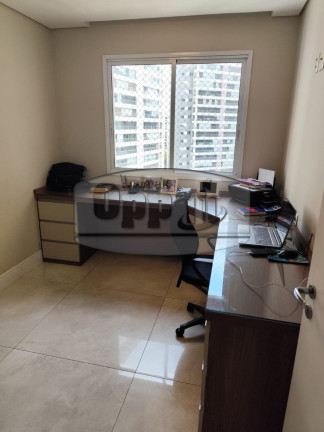 Imagem Apartamento com 3 Quartos à Venda, em Ipiranga - São Paulo Imagem Apartamento com 3 Quartos à Venda, em Ipiranga - São Paulo