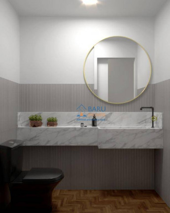 Imagem Apartamento com 2 Quartos à Venda, 58 m² em Paraíso - São Paulo Imagem Apartamento com 2 Quartos à Venda, 58 m² em Paraíso - São Paulo